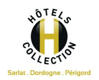 Hôtels collection